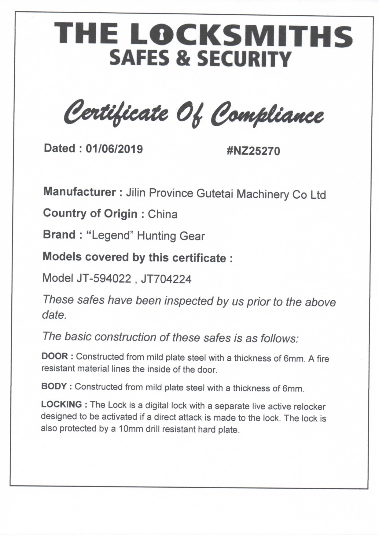 certification-page-001